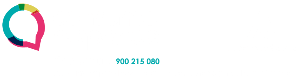 Banner consumo responde