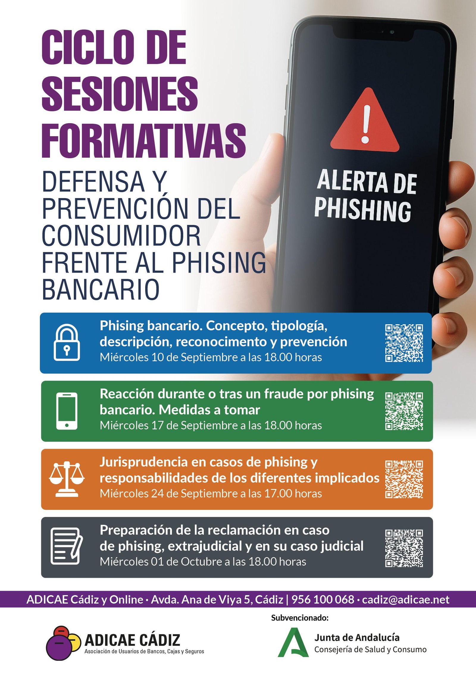 PHISING BANCARIO_CADIZ_GENERAL