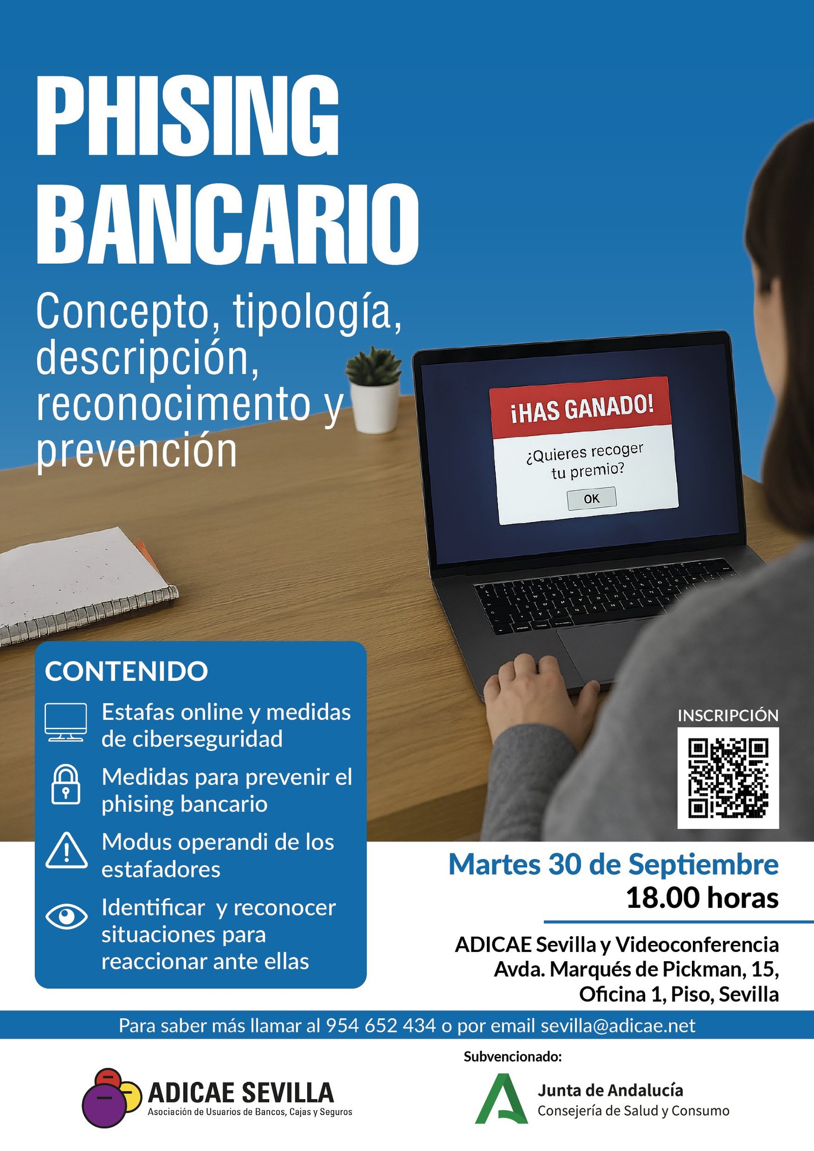 PHISING BANCARIO_SEVILLA2
