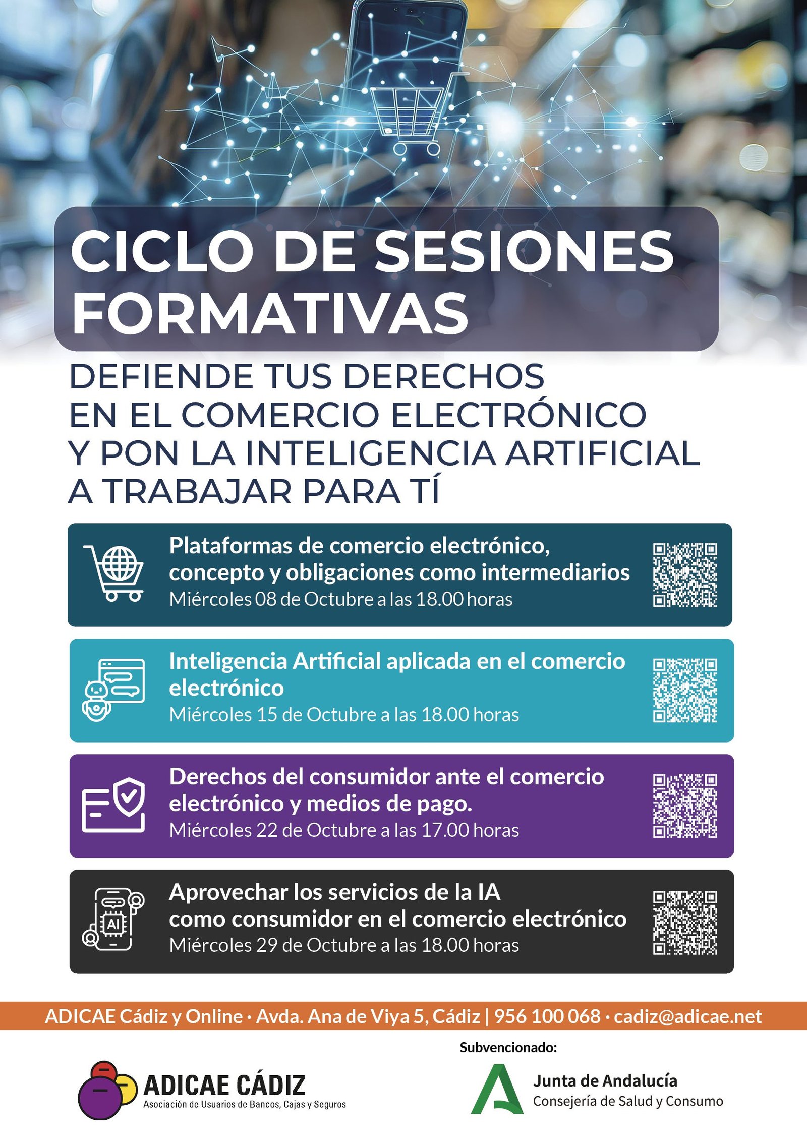 IA COMERCIO ELECTRONICO_CADIZ CARTEL GENERAL